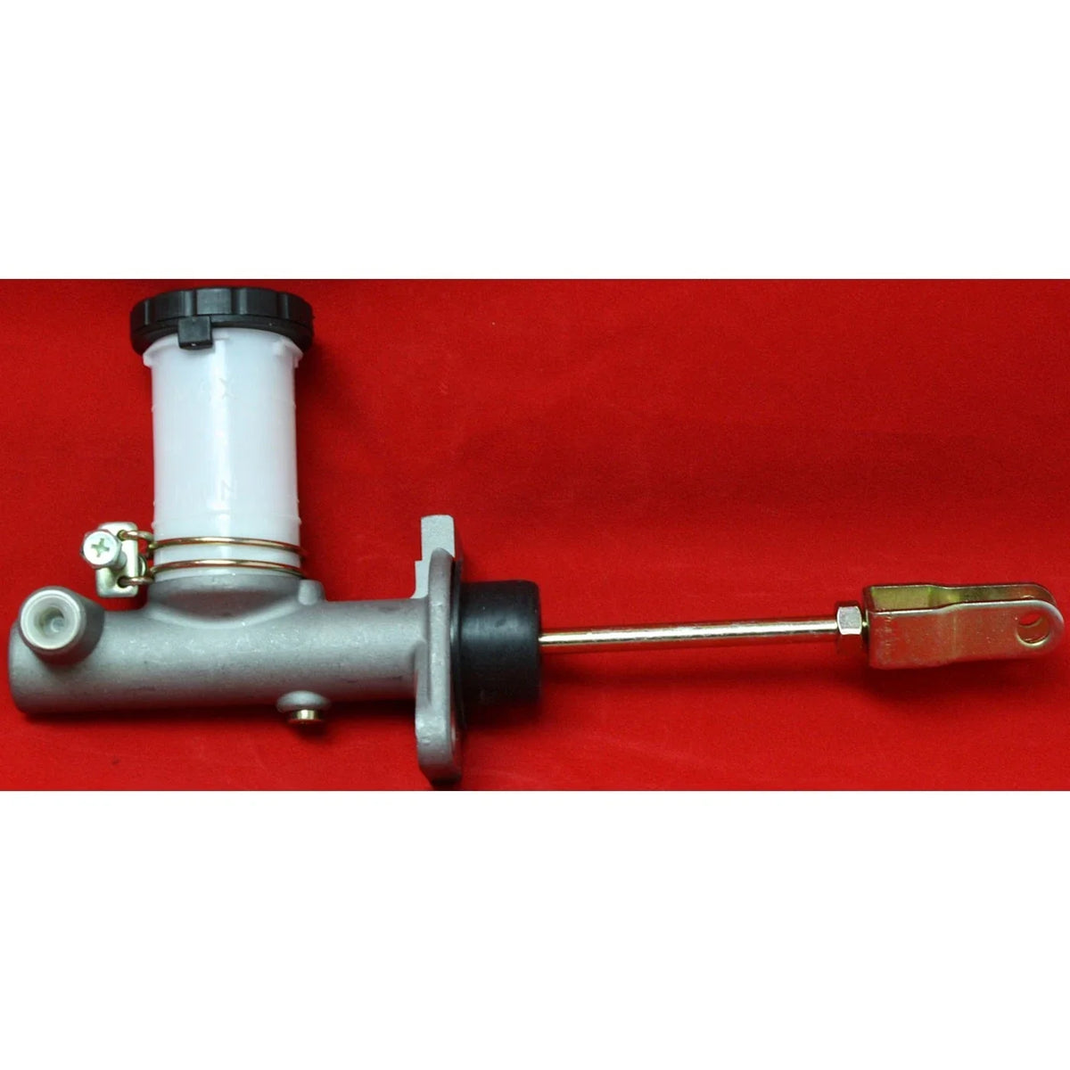 Clutch Master Cylinder for Nissan D21 Pickup (1986–1997)