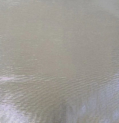 Aluminized Heat Barrier for (400-1201)