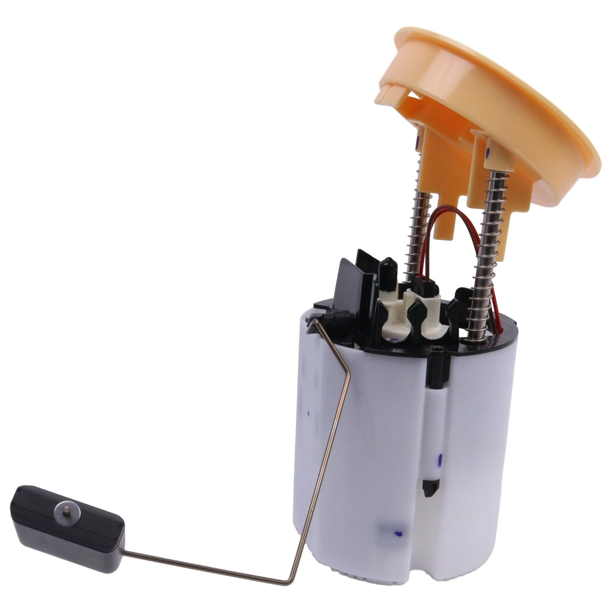 Fuel Pump Assembly for Mercedes Benz E-Class W211 S211 CLS (2114704194, A2C53142526)