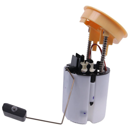 Fuel Pump Assembly for Mercedes Benz E-Class W211 S211 CLS (2114704194, A2C53142526)
