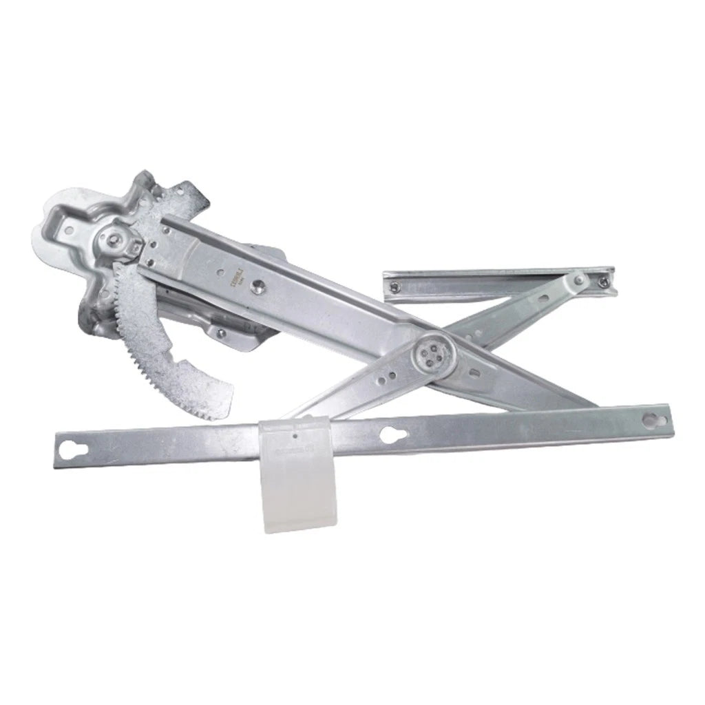 Window Regulators for Land Rover Discovery (1995–2004) PLX-M0-USA-JL462910-CL360A70