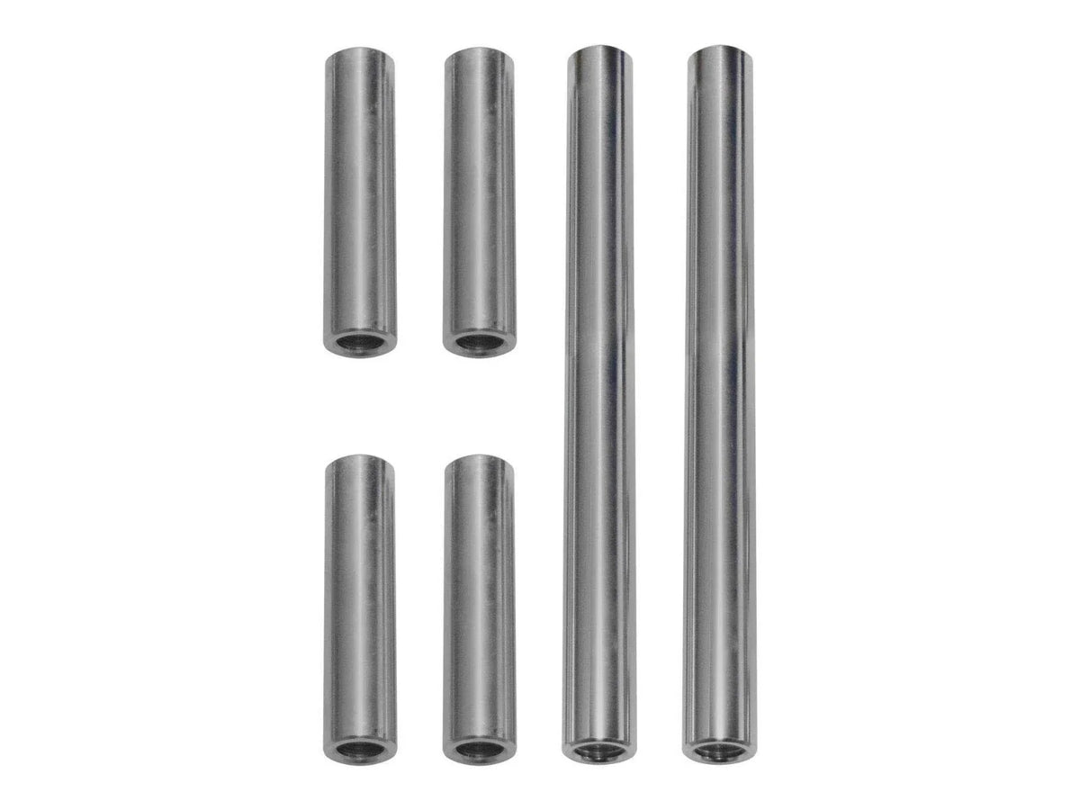A Arm Bushing Kit for Polaris RZR XP 900 (2011–2014)