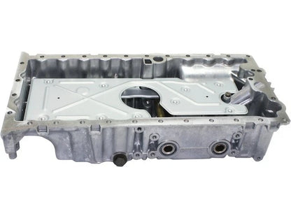 Oil Pan for Volvo C30 (2007–2013) AP 46983GCNH
