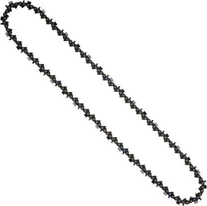2X 20 Inch Chainsaw Ripping Chain .050 3/8 for Husqvarna & Stihl