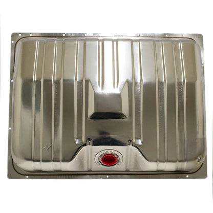 Fuel Tank Gas IF28A-SS for Ford Mustang Mercury Cougar (1964–1968)