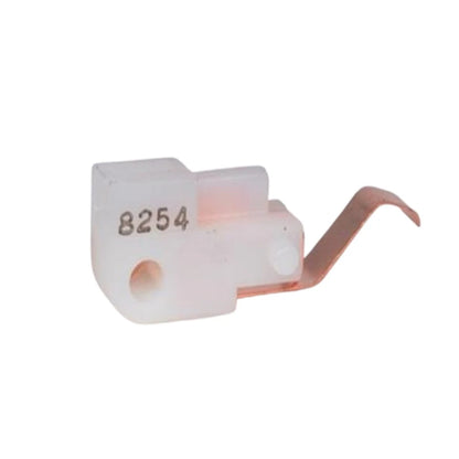Parking Brake Switch Bolt/Clip for Suzuki XL-7 (2007–2009) OLX-ACD22654577-CL360A70