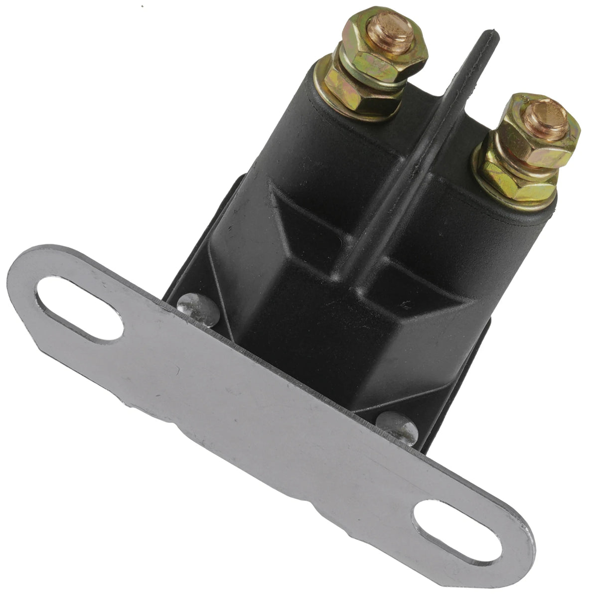 Starter Relay Solenoid for John Deere L17.542 L1742 L2048 L2548 (RE213 - LAR)