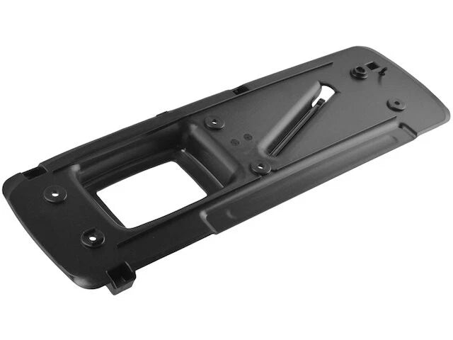 Center Console for Dodge Durango (2001–2003) 56958WGVP