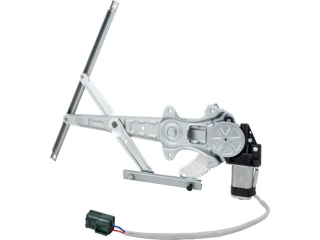 Window Regulator for Infiniti QX70 (2014–2017) AP 63749VSPH