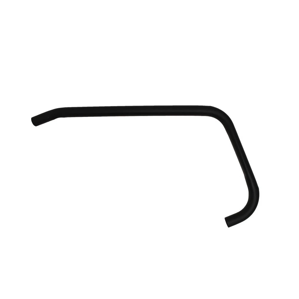 Exhaust Pipe for Ford/New Holland 2000, Jubilee, NAA (Fits Multiple Models)