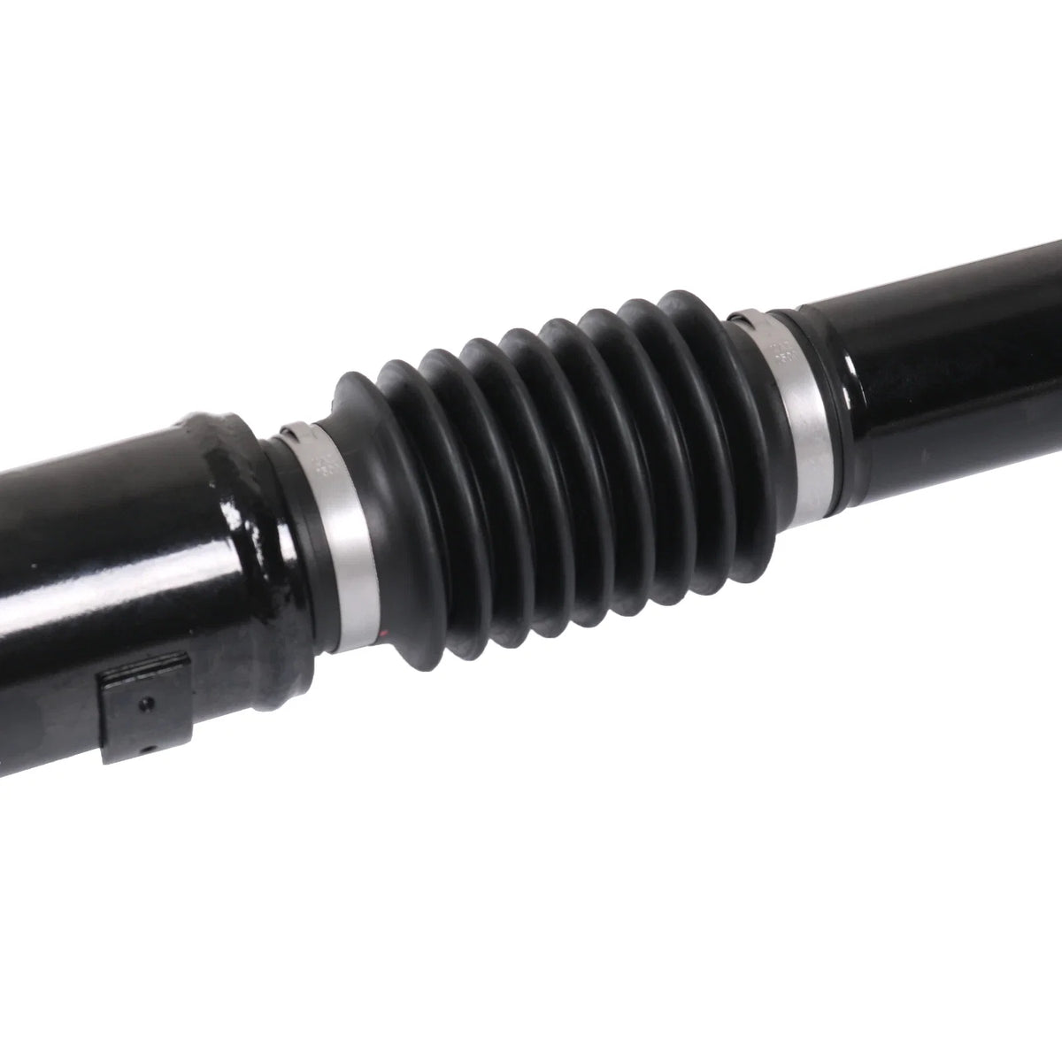 Driveshaft Assembly for Ford F-250 F-350 F-450 F-550 (2011–2016)