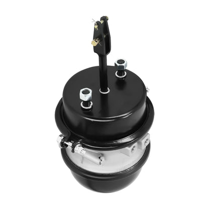 Long Stroke Air Brake Chamber for Freightliner NT3030ELSWC (3030)