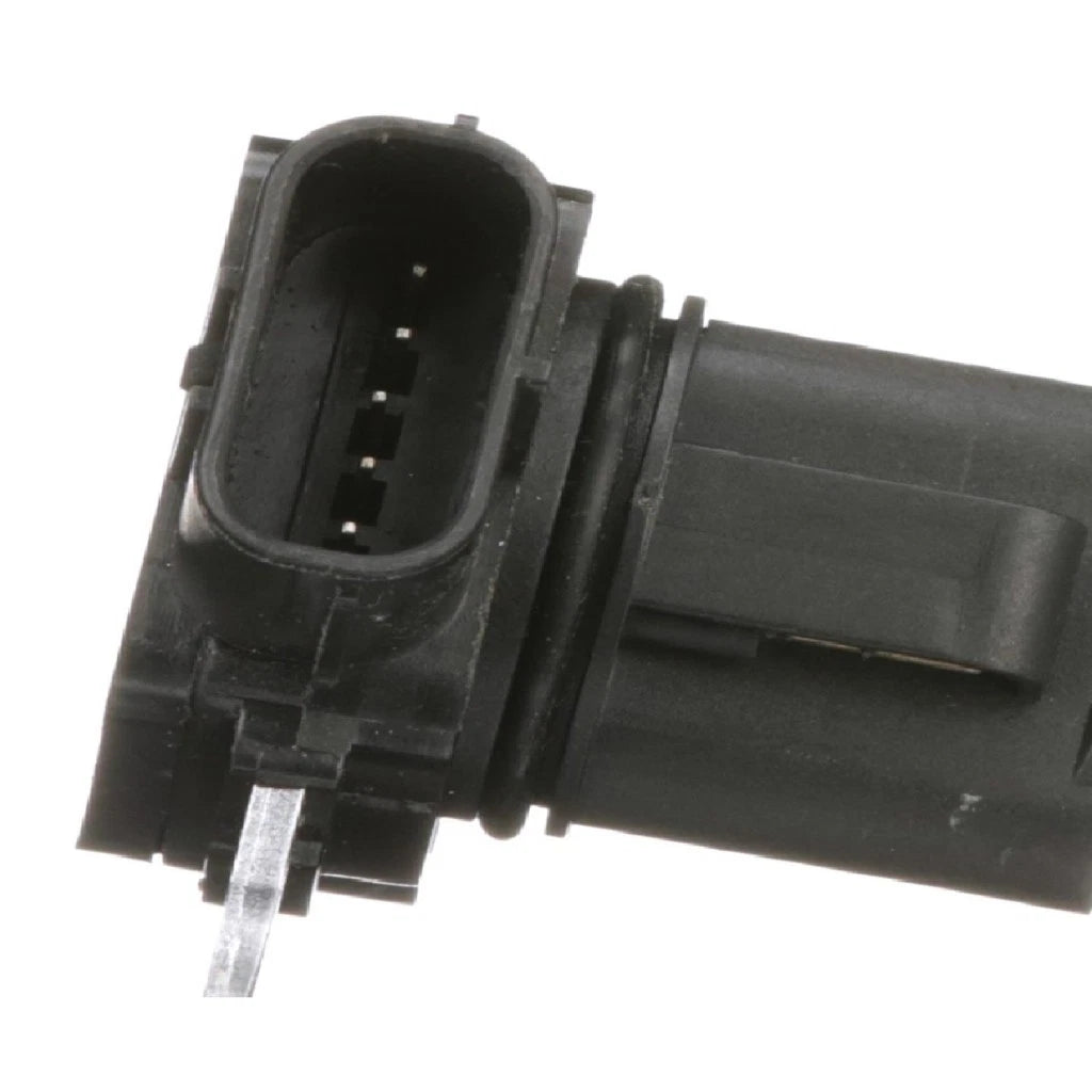 Mass Air Flow Sensor for Toyota Highlander (2011–2019) ALX-PAU-SI-MAS0314-CLB11
