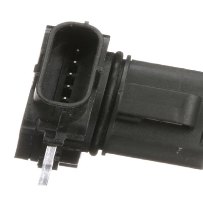 Mass Air Flow Sensor for Toyota Highlander (2011–2019) ALX-PAU-SI-MAS0314-CLB11