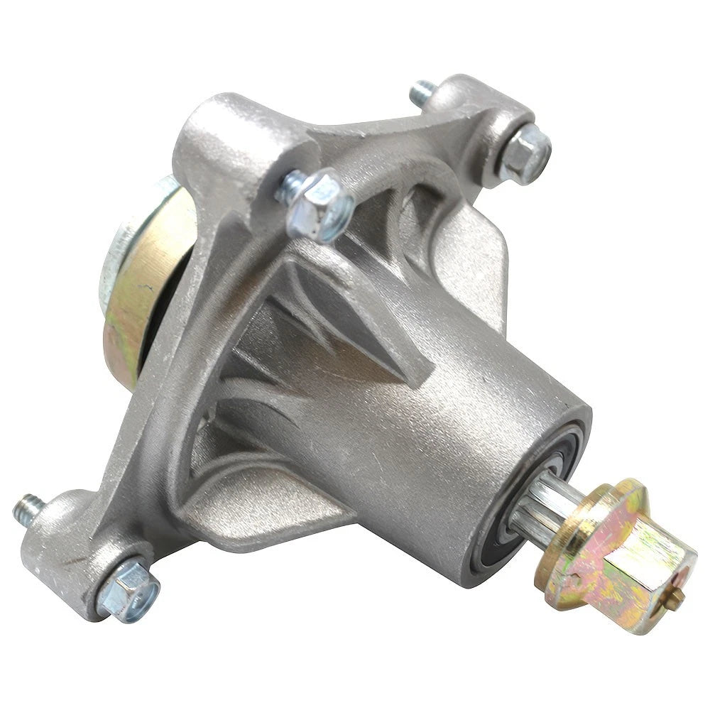 Spindle Assembly for Husqvarna 587125201 (Fits AYP 48" Decks)