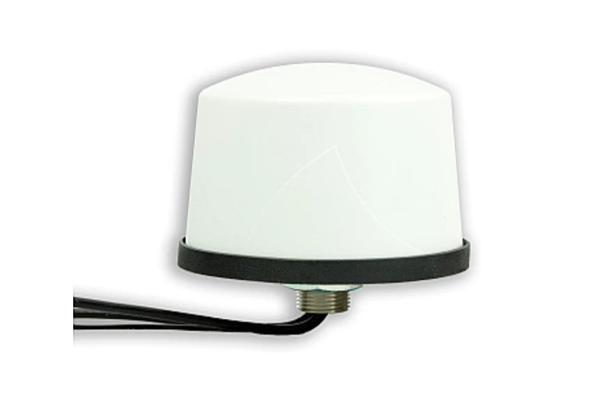 WIFI Antenna for SEON D14 (085-1002)