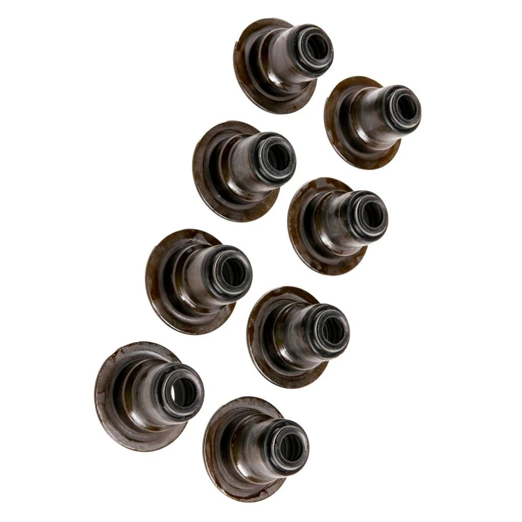 Valve Stem Oil Seal for Chevy Camaro (2010–2015) OLX-ACD12482063-CL360A59