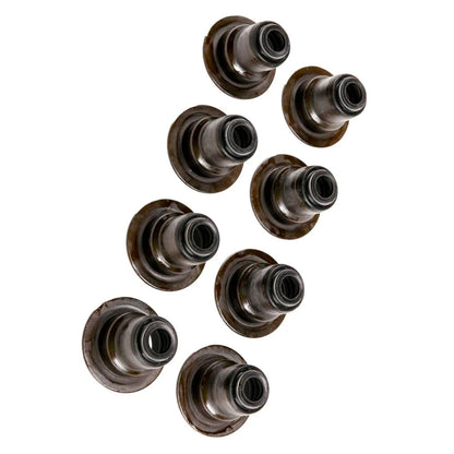 Valve Stem Oil Seal for Chevy Camaro (2010–2015) OLX-ACD12482063-CL360A59