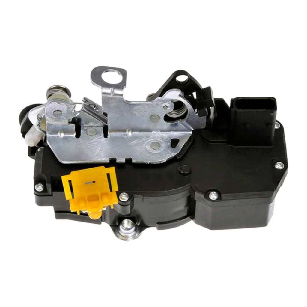 Door Lock Actuator Motor for Chevy Cobalt (2005–2010) ALX-PAU-RB-931-128 CL360A50