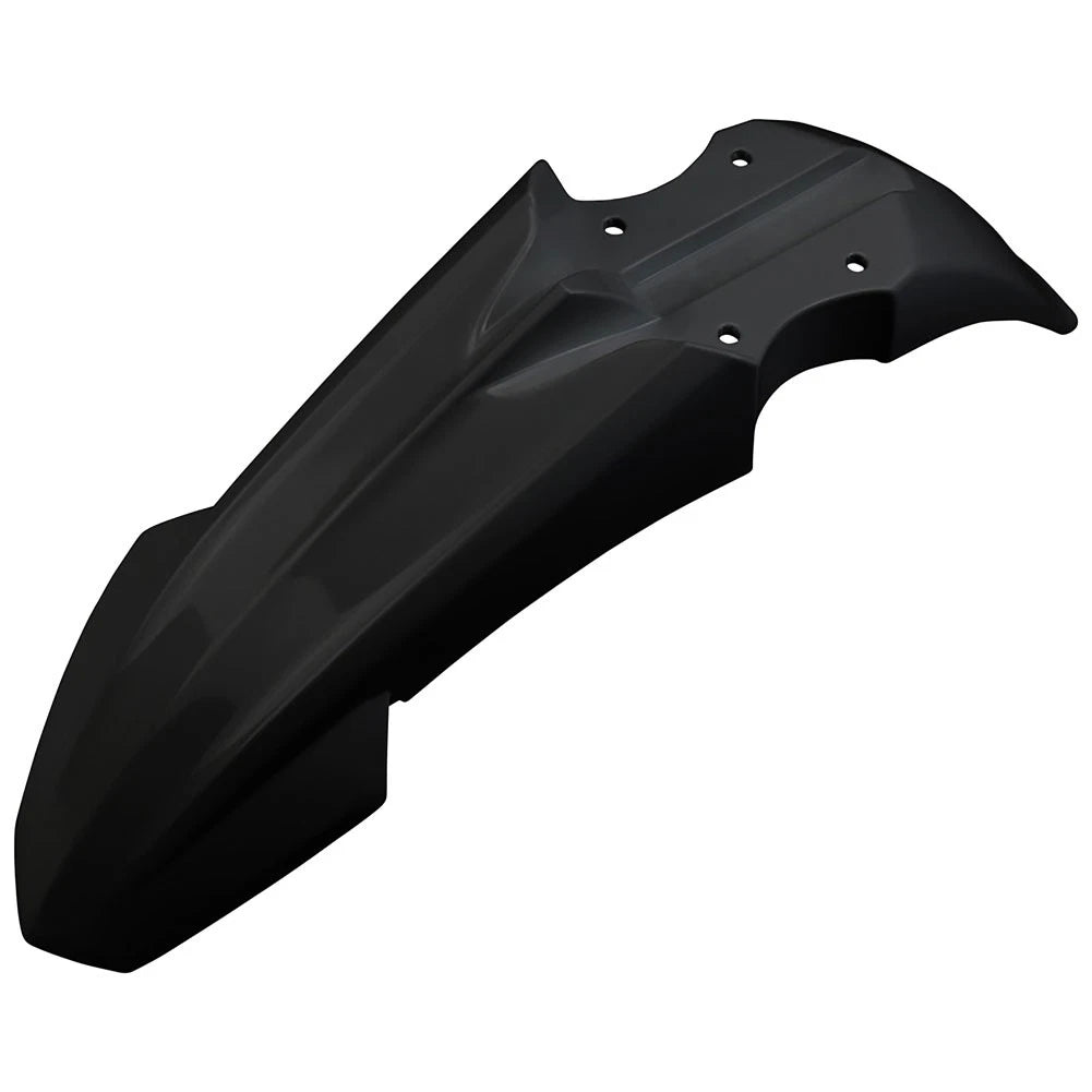 Ufo Front Fender for (YA04865#001)