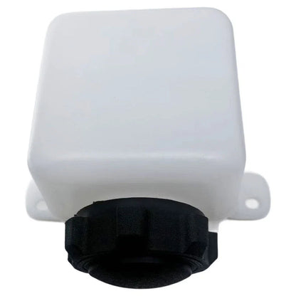 Hydraulic Oil Tank for - Part 71327