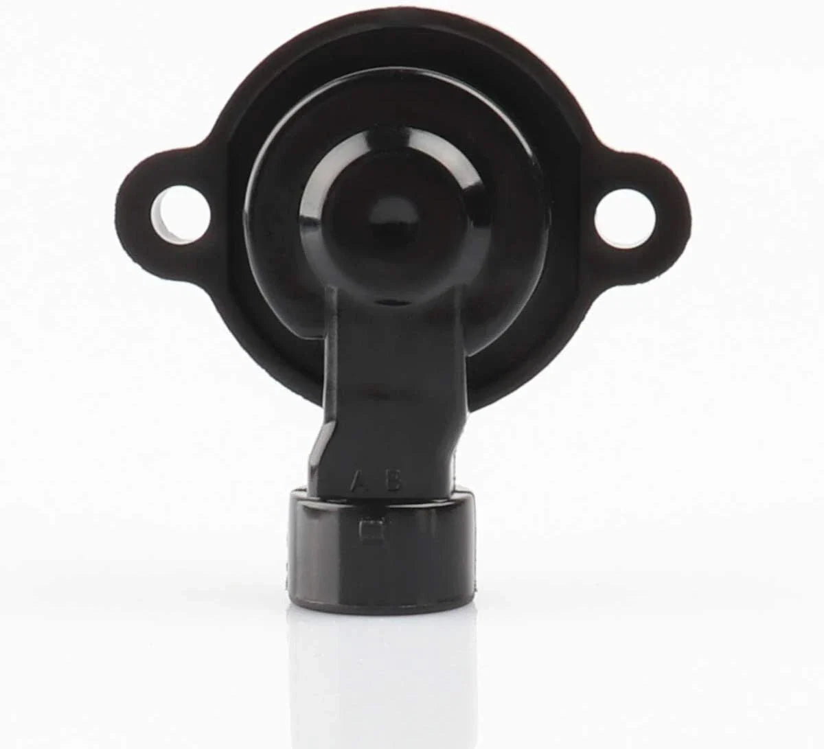 Throttle Position Sensor for OMC Volvo Penta 4.3L 5.0L 5.7L 8.1 8.2L (3857487)