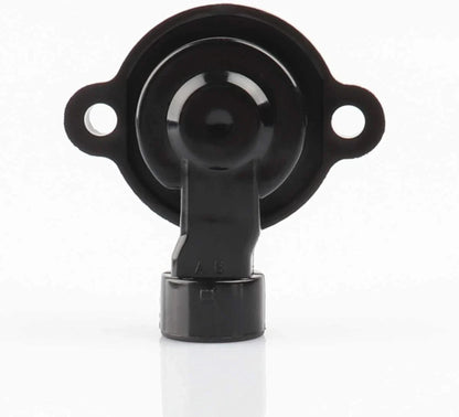 Throttle Position Sensor for OMC Volvo Penta 4.3L 5.0L 5.7L 8.1 8.2L (3857487)