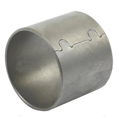 Upper Bushing for Ford 5000 5100 7000 7100 5600 6600 7600 5610 (1965–1990)