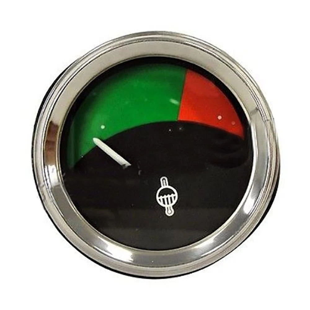 Temp Gauge for Massey Ferguson 20D, 20E, 20F, 231, 240, 250, 253