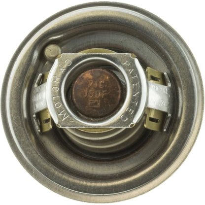 Motorad Thermostat 7244-160 for Ram Van F350 E150 E250 E350 F150 (1996–2008)