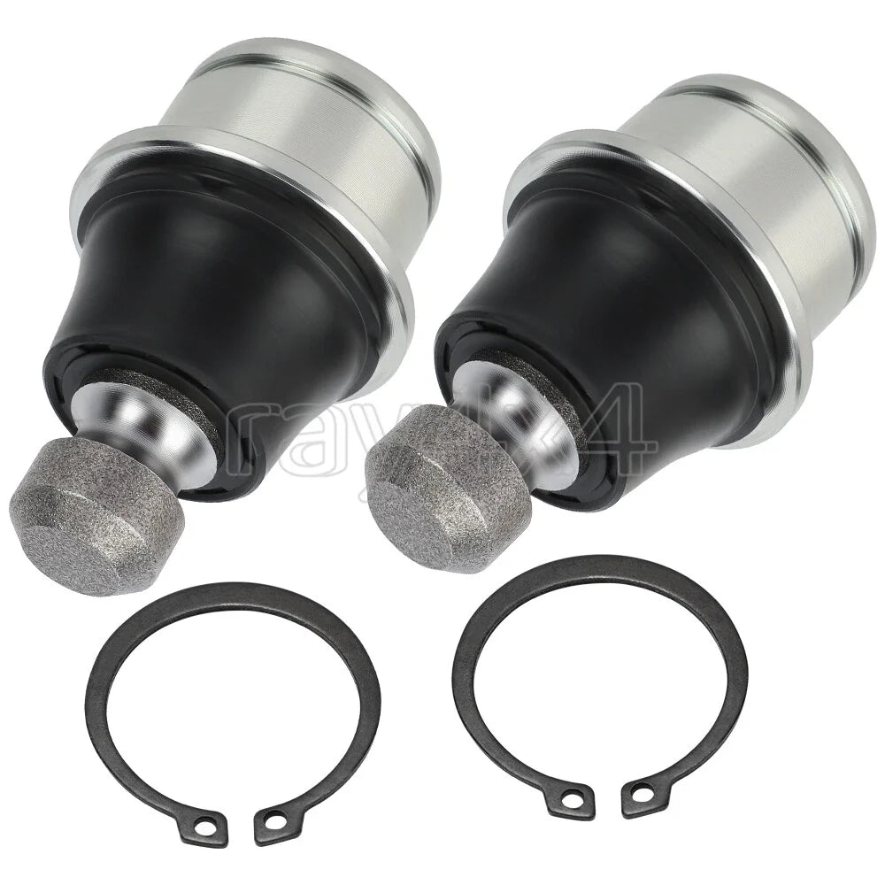 Lower Ball Joint 2X for Can-Am Maverick X3, Outlander 650, 450 (2017–2023)