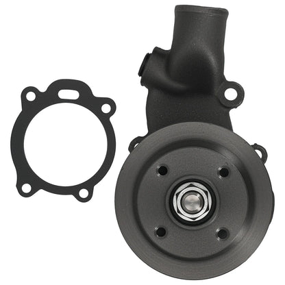Engine Coolant Water Pump for Massey Ferguson 165 175 180 255 265 275 (1964–1990)