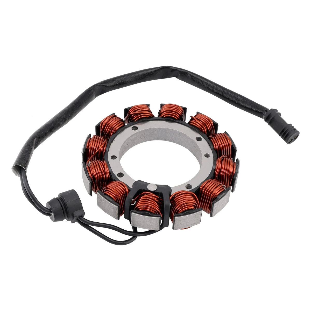 30A Stator Alternator for Buell XB9 XB12 (2008–2010)
