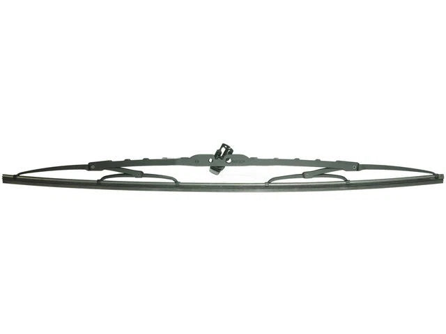 Wiper Blade for Mitsubishi Galant (1989–1998, 2004–2012) 42366QNFN