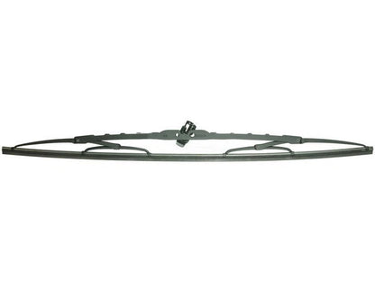 Wiper Blade for Mitsubishi Galant (1989–1998, 2004–2012) 42366QNFN