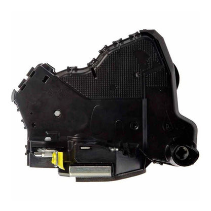 Door Lock Actuator for Toyota Corolla (2009–2013) ALX-PAU-RB-931-401-CL360A66
