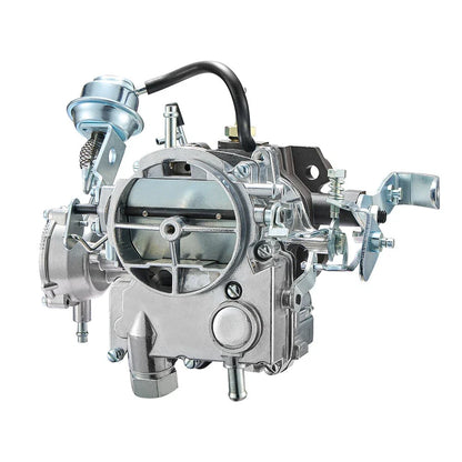 2 Barrel Carburetor Rochester for Chevrolet 2GC 305 350 5.7 400 6.6L (1970–1980)