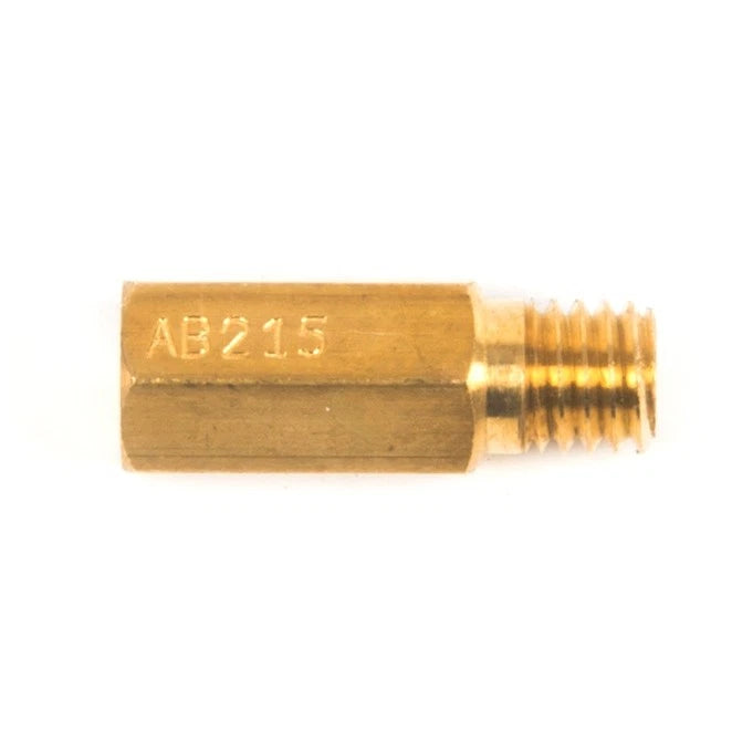 EBC Carburetor Jet CR215-4 for