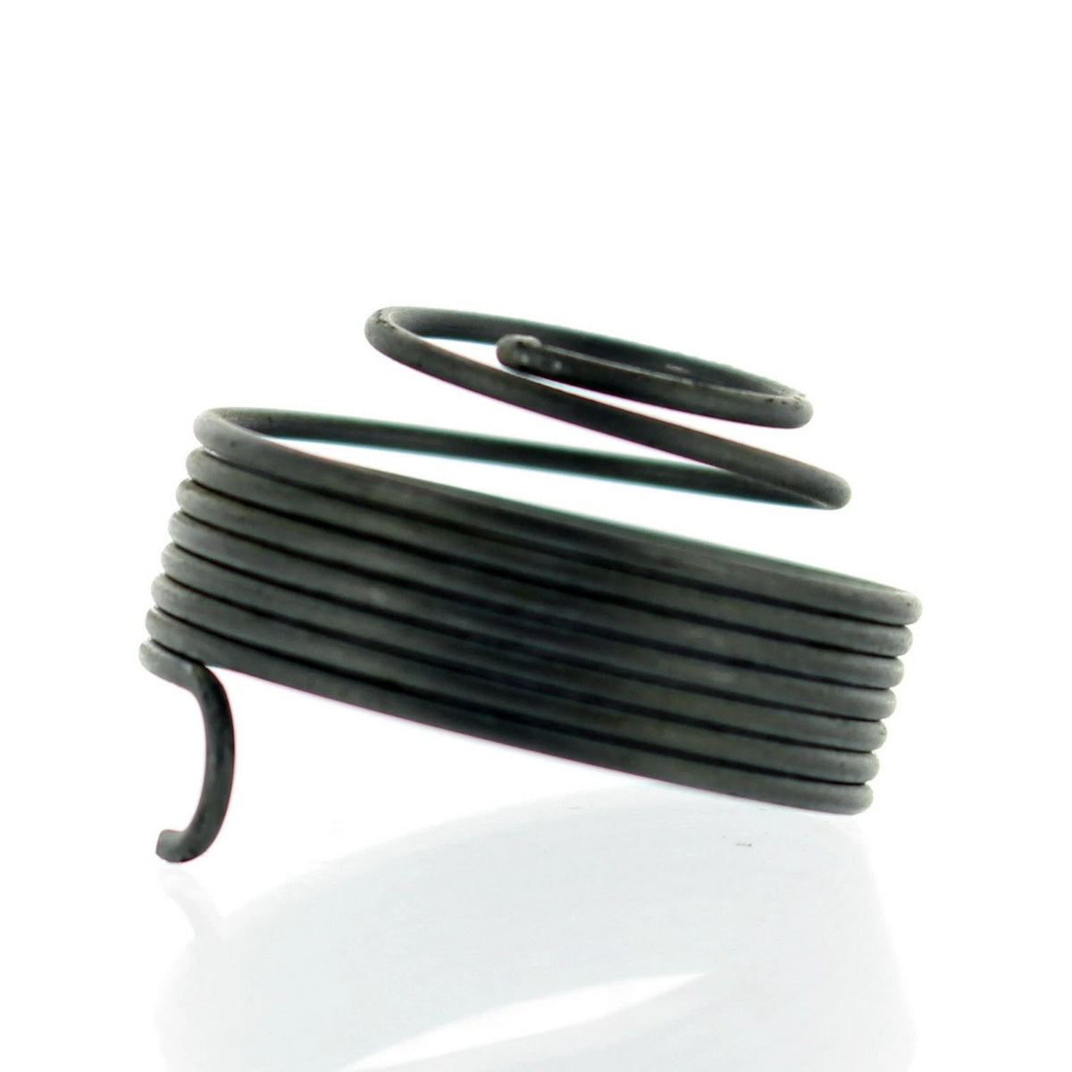 Motor Drive Tension Spring for Mercury Marine Mercruiser (24-32407)