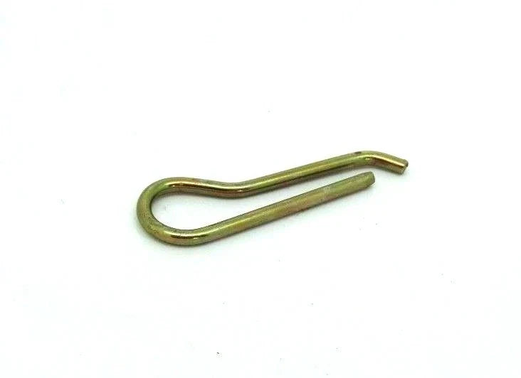 Lower Link Arm Ball Retaining Clip for Massey Ferguson 135 148 230 240 250 550