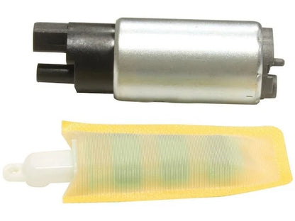 Fuel Pump for Mitsubishi Diamante (1995–1996) 83142CYFC