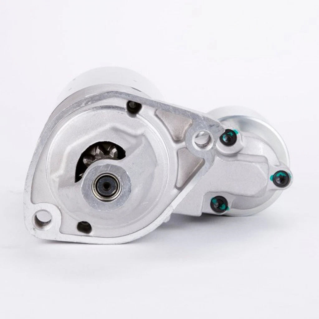 Starter Motor for Mercedes-Benz S600 (2003–2007) CLX-M0-1-17757-CL360A35