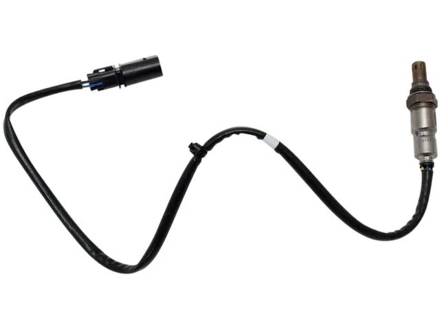 Oxygen Sensor for Hyundai Ioniq (2017–2022) 72929NVQN