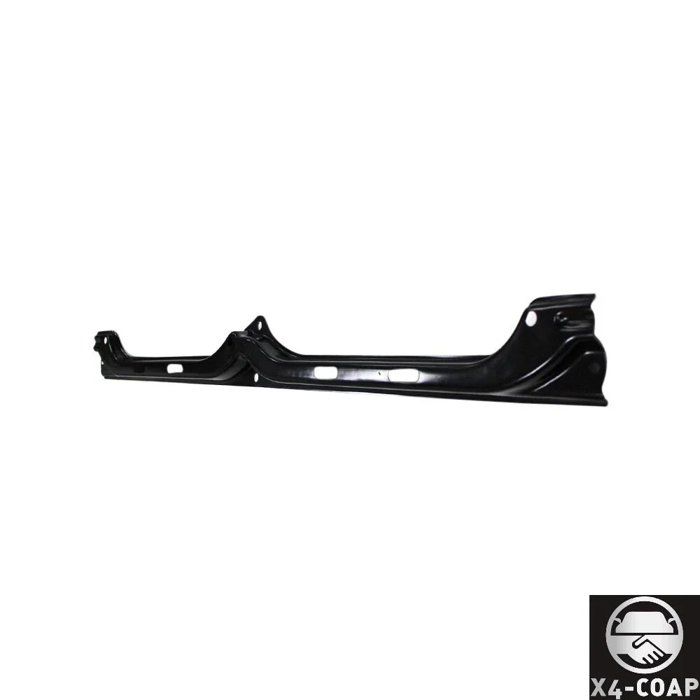 Front Bumper Bracket for Toyota Tacoma (TO1065102, 5252104040)