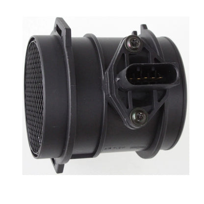 Mass Air Flow Sensor for Mercedes-Benz G500 (2002–2008) CLX-M0-USA-RBM316701N-CL360A80
