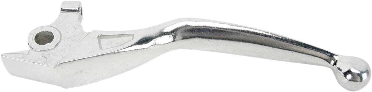 Replacement Brake Lever for Yamaha (5BN-83922-00)
