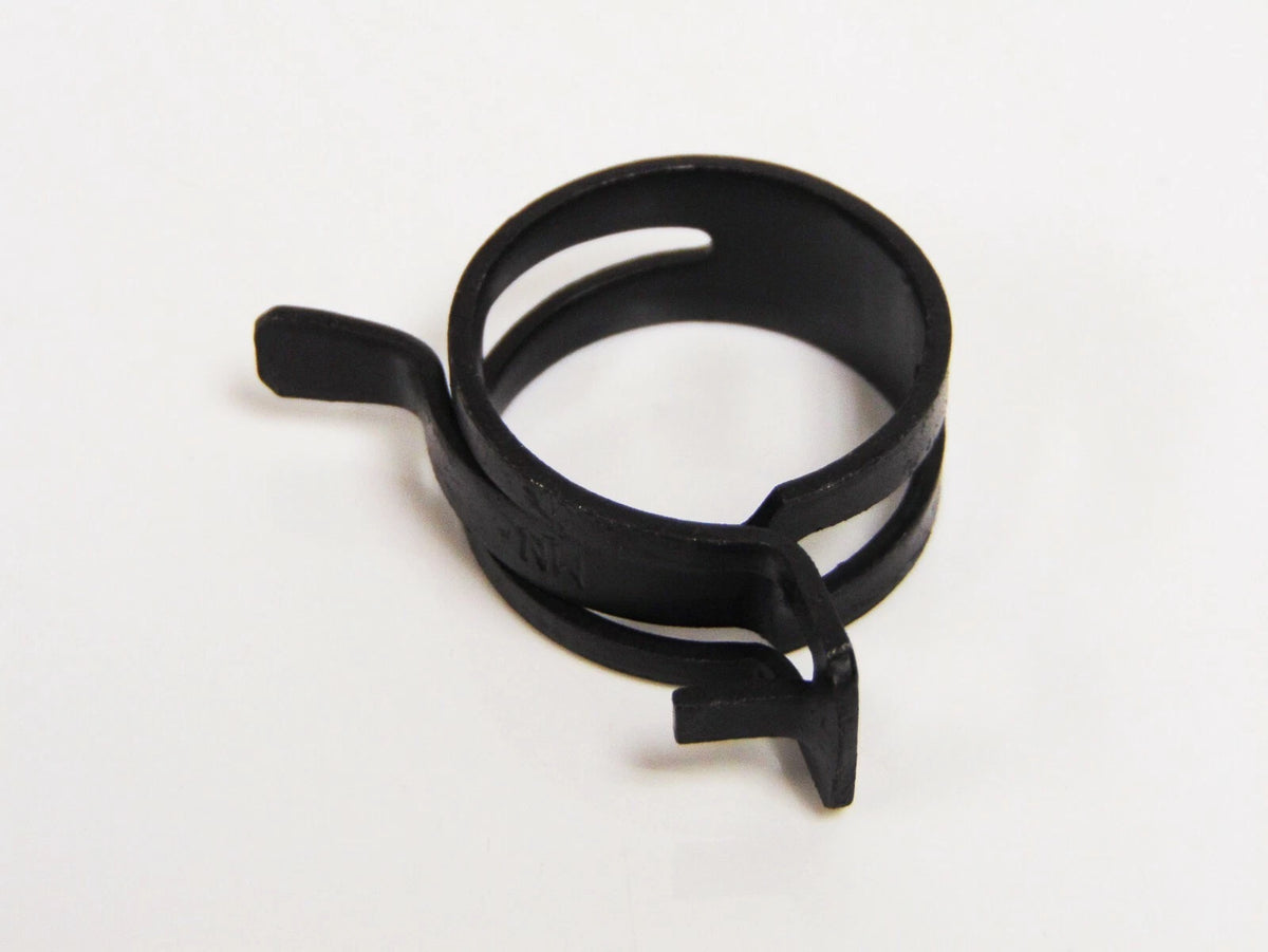 Hose Spring Clamp for Arctic Cat Snowmobile (1623-322)