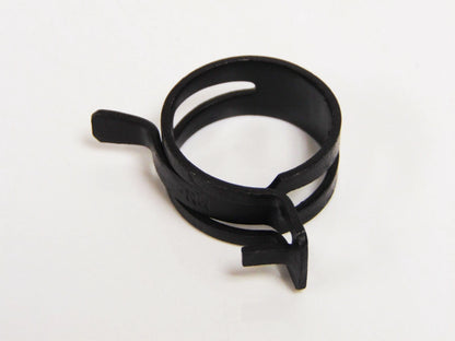 Hose Spring Clamp for Arctic Cat Snowmobile (1623-322)