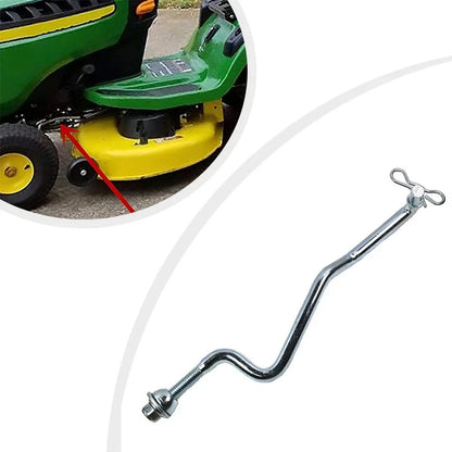 Mower Deck Lift Linkage Arm Kit GX20497A for D Tractors