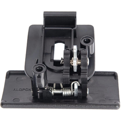 Glove Box Latch Handle for Hummer H3 H3T (2006–2010) 10391626